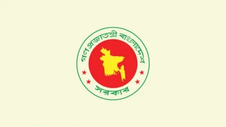 চূড়ান্ত সুপারিশ