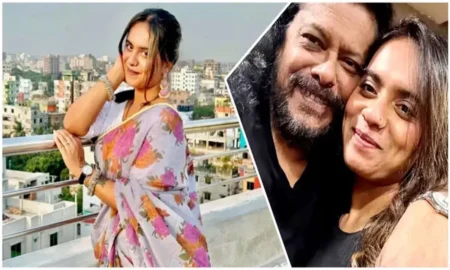 জেমসে-নামিয়া