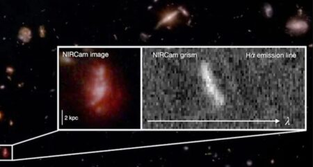 টেলিস্কোপ