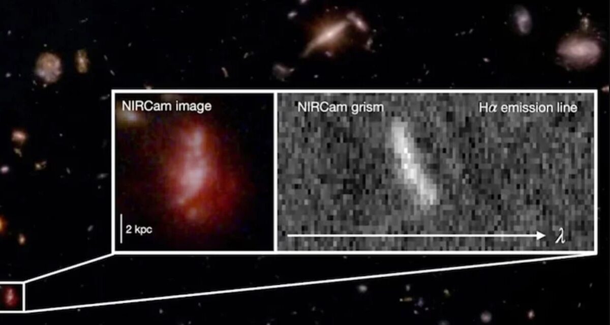 টেলিস্কোপ