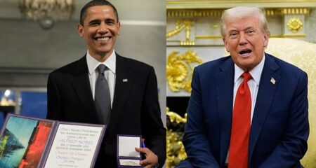 ট্রাম্প