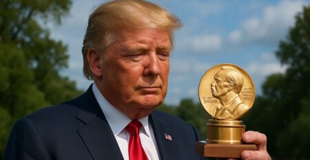 ট্রাম্প