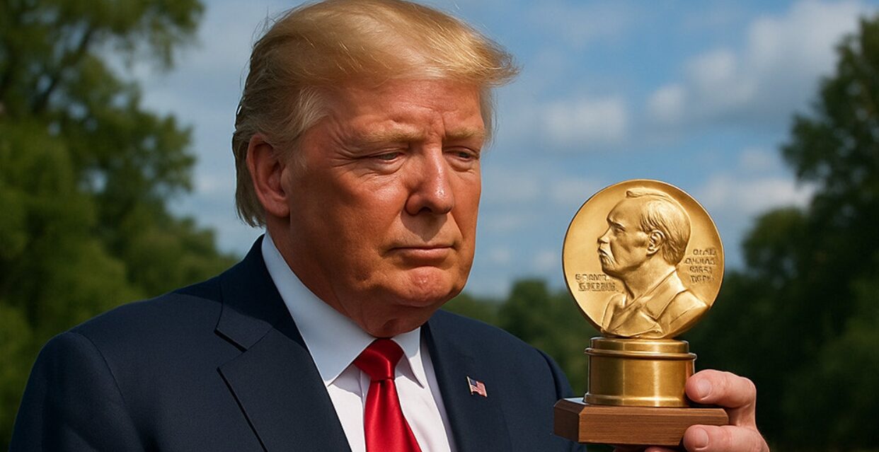 ট্রাম্প