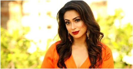 ডাইরেক্ট অ্যাটাক