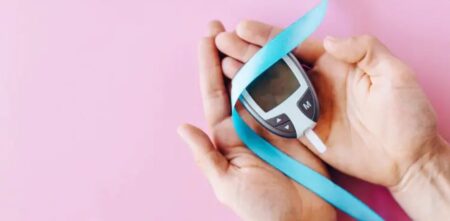 ডায়াবেটিস রোগীর ক্ষেত্রে লম্বা সময় না খেয়ে থাকা কি নিরাপদ? ডায়াবেটিস