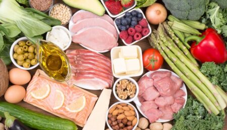 ডায়াবেটিস