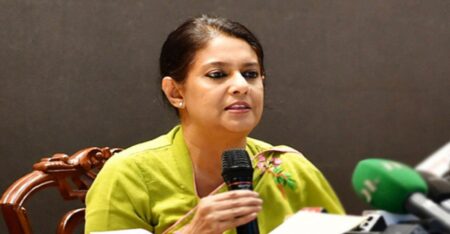 ঢাকার-নদীদূষণ-নিয়ন্ত্রণে-বিশ্বব্যাংকের-সহায়তা