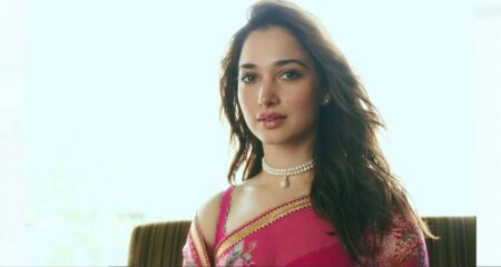 তামান্না