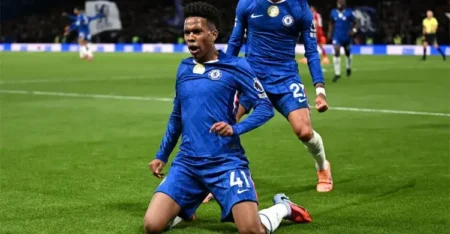 তৃতীয় হার