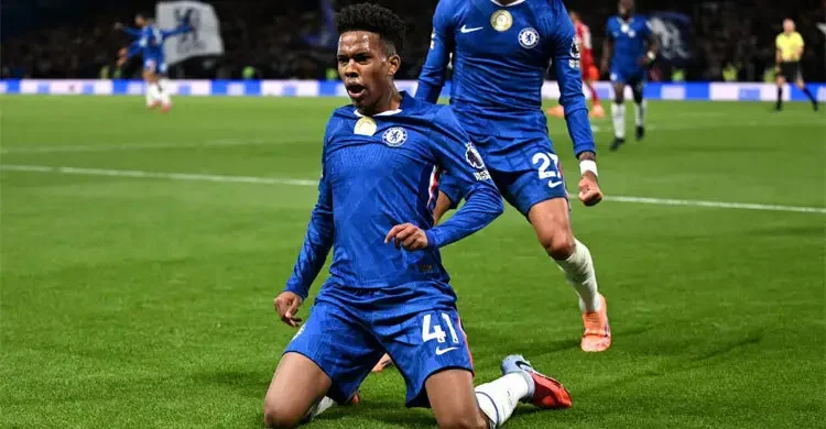 তৃতীয় হার