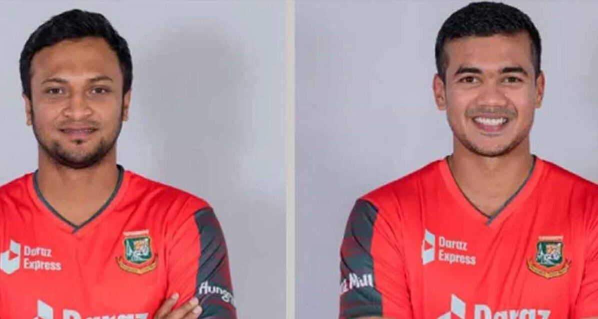 দল পেলেন