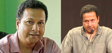 পিএইচডি