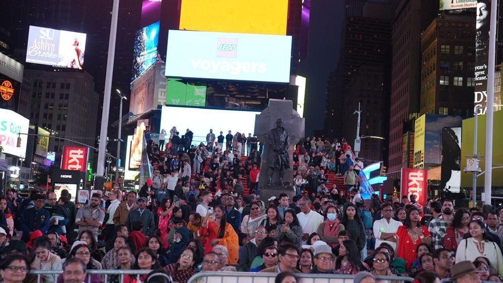 দুর্গা উৎসব