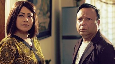 দেবরের সঙ্গে বিয়ে পরের দিনই হাজির স্বামী