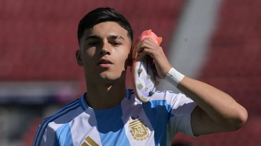 দ্রুততম গোলের রেকর্ড 