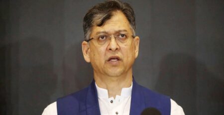 ধর্মীয় শিক্ষক