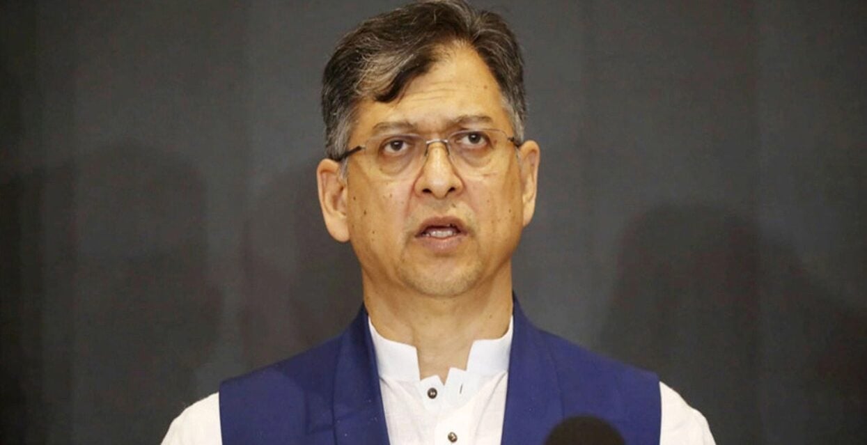 ধর্মীয় শিক্ষক