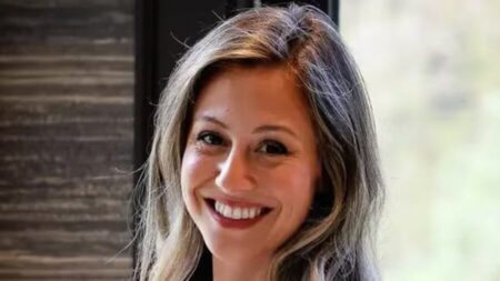 নাম বাছাই