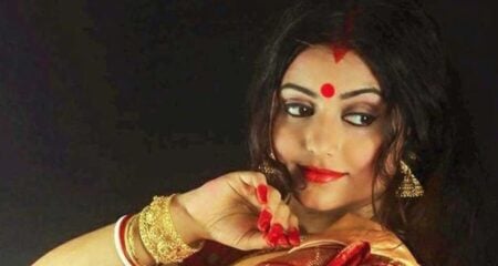 পুরুষের যে গুন নারীকে সবচেয়ে বেশি আর্কষণ করে নারী