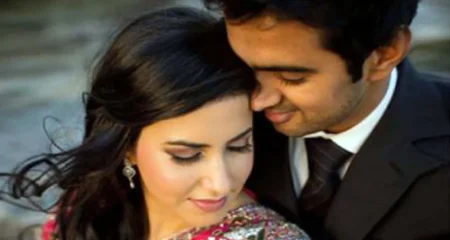 ৪ ধরনের পুরুষের প্রেমে পড়েন নারীরা নারীরা