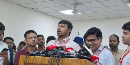 নাসীরুদ্দীন