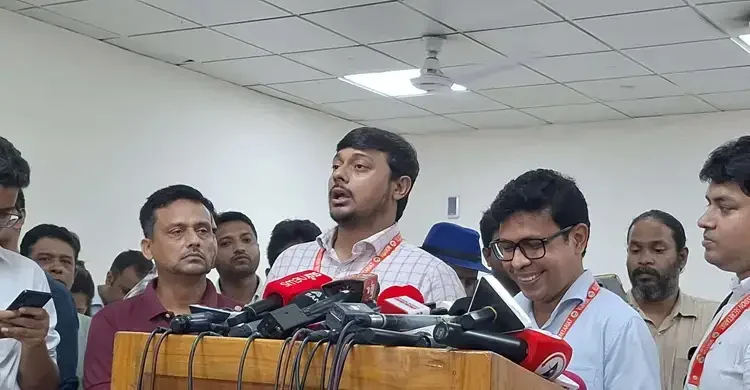 নাসীরুদ্দীন পাটওয়ারী