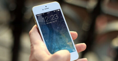 নিবন্ধনহীন মোবাইল ফোন বন্ধ হচ্ছে