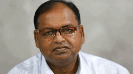 নির্বাচনে এগিয়ে আছে জামায়াত