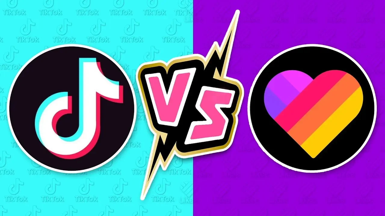 নিষিদ্ধ ঘোষণা