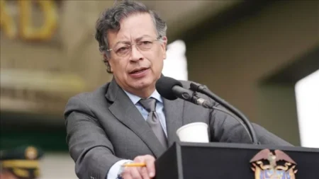 নিষেধাজ্ঞা