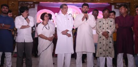 ন্যায্য দাবি