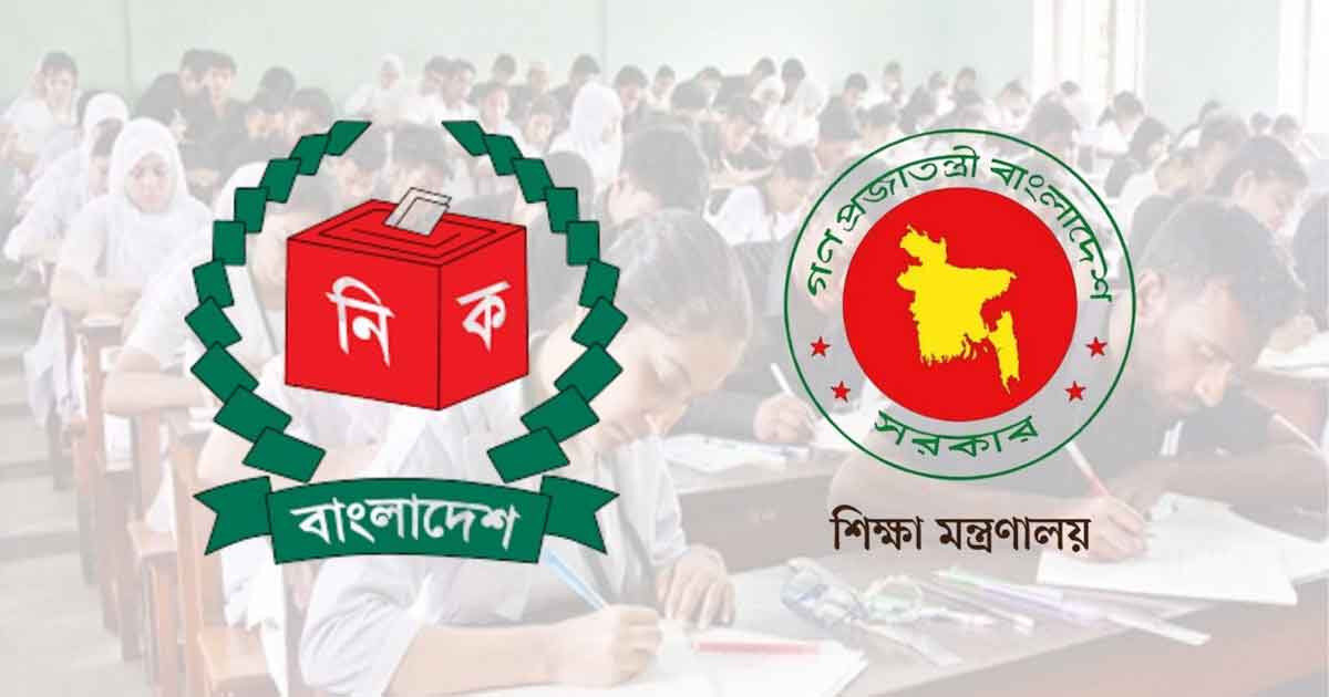 Onalar ishtirokidagi onlayn ruscha porno