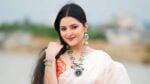 পরীমনি