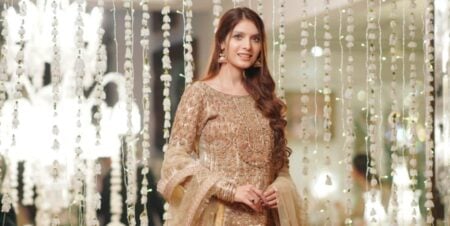 পাকিস্তানি