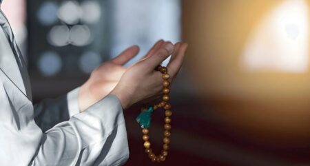 পাপমোচন