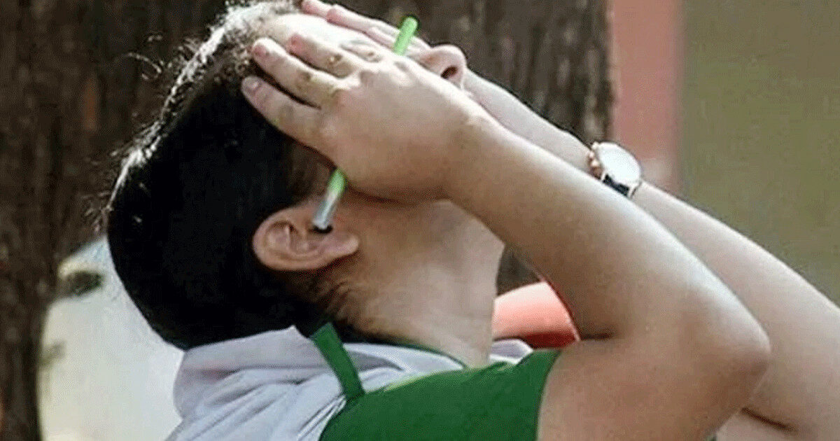  পাস করেনি কেউ