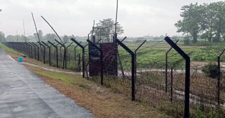 পিটিয়ে হত্যা