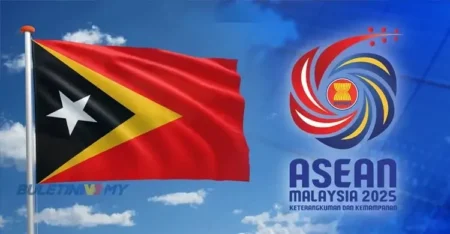 পূর্ণ সদস্য