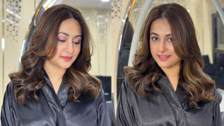 পূর্ণিমা