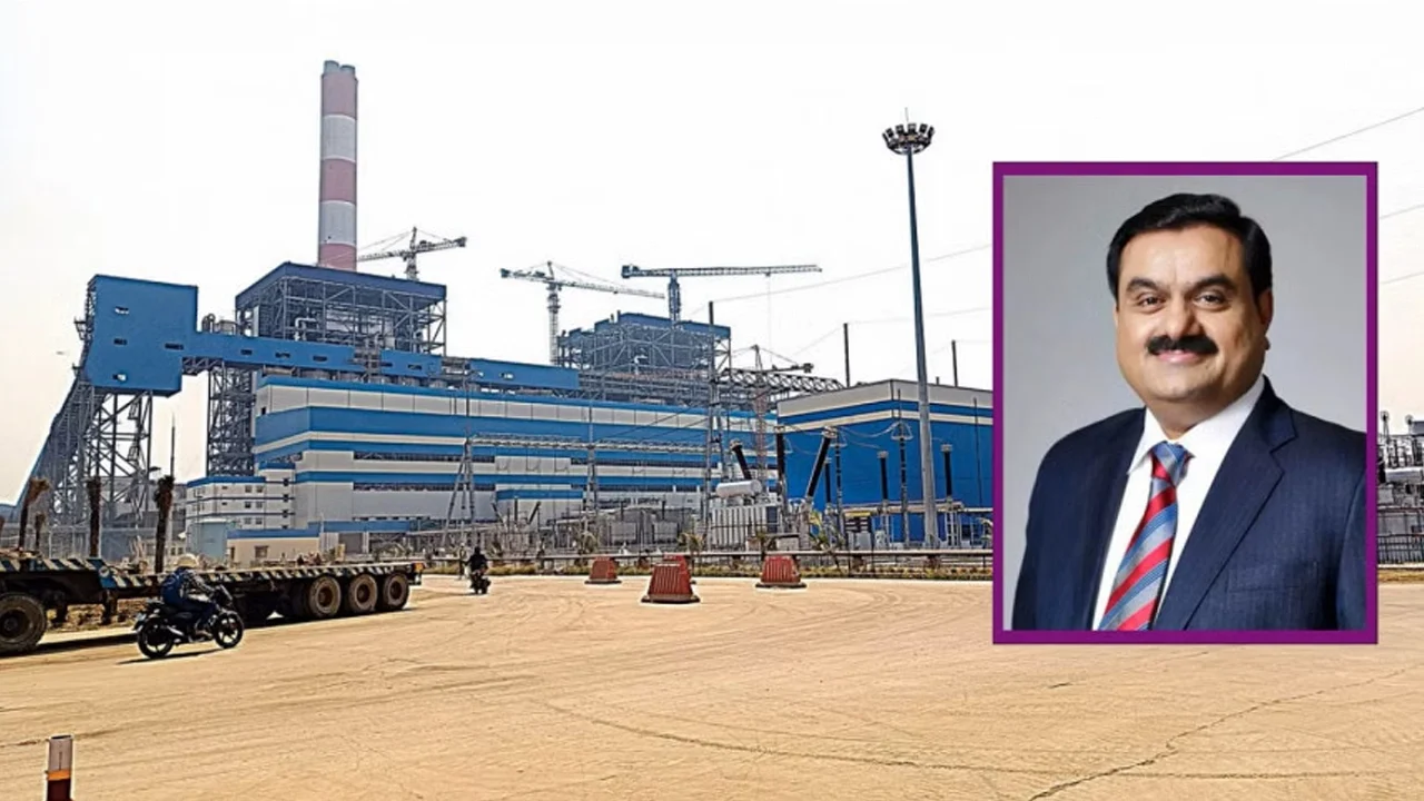 প্রধান উপদেষ্টার কাছে চিঠি 