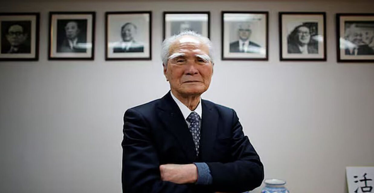 প্রধানমন্ত্রী