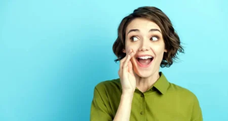 প্রশ্ন ও উত্তর