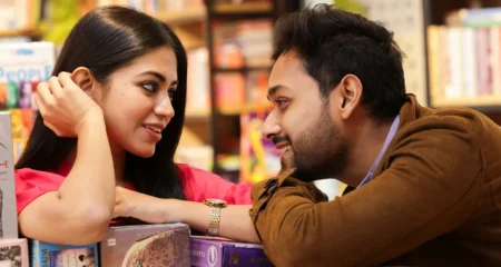 কি জিনিস যা একজন নারী তার স্বামীকে দিতে পারে না প্রশ্ন ও উত্তর