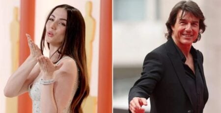 প্রেমের সম্পর্ক