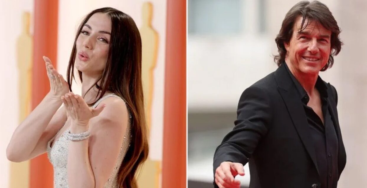 প্রেমের সম্পর্ক