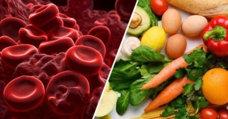 প্লাটিলেট