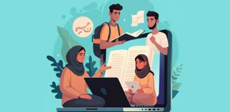 দেশের জনপ্রিয় ৭ অনলাইন শিক্ষা বিষয়ক প্ল্যাটফর্ম প্ল্যাটফর্ম