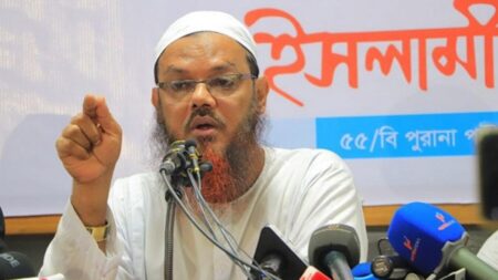 ফয়জুল করীম