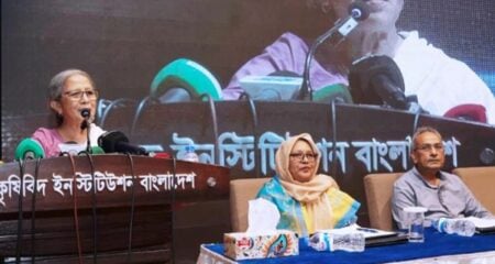 ফরিদা আখতার