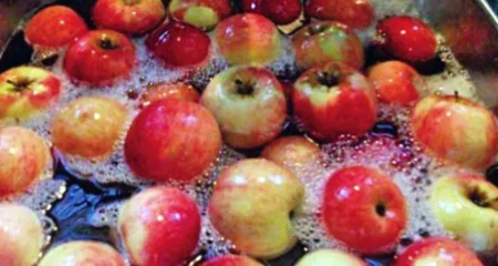 ফরমালিন দূর